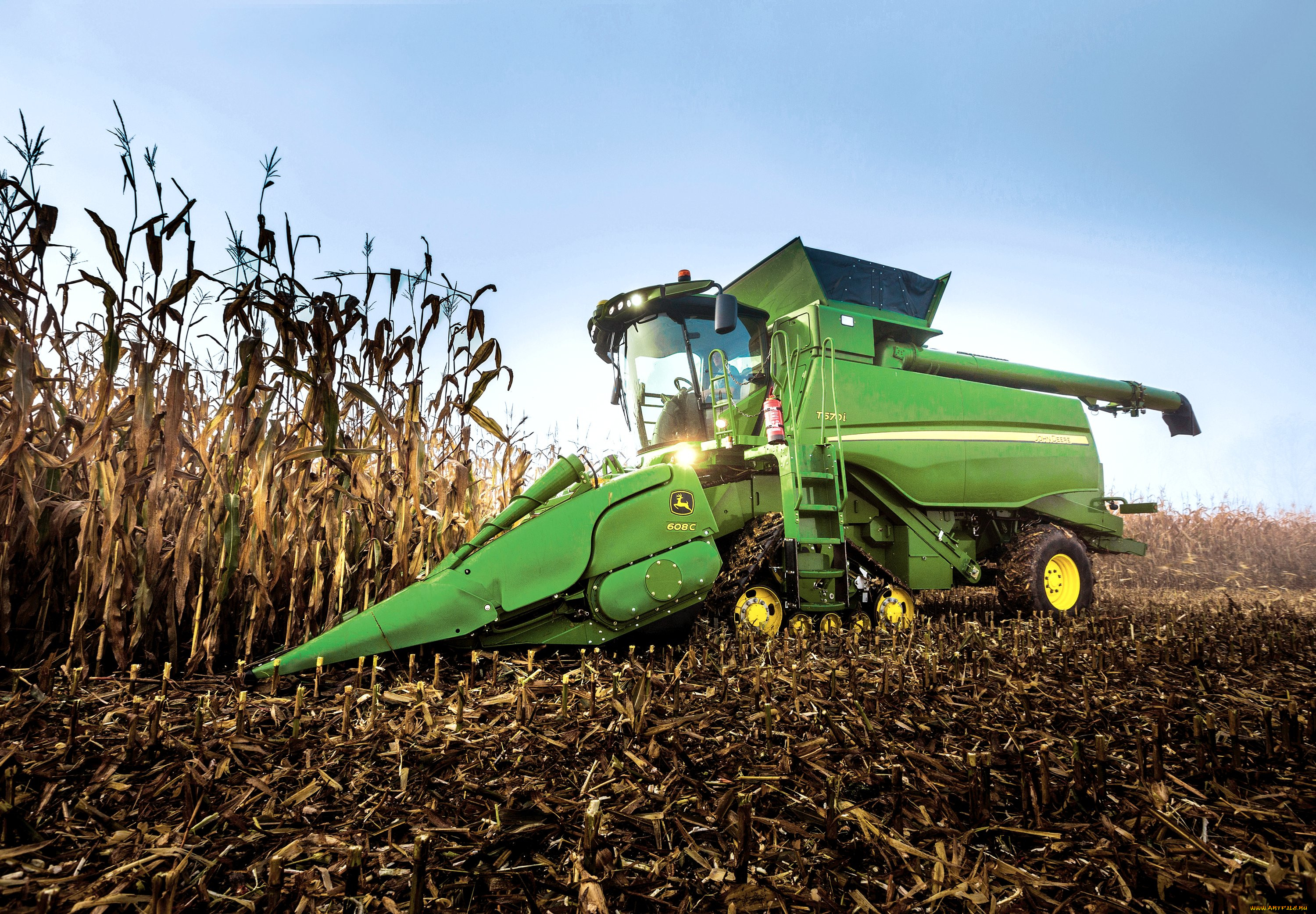 , , john, deere